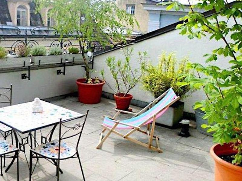 DC453134F06B51B257E3767D3FB42BB7