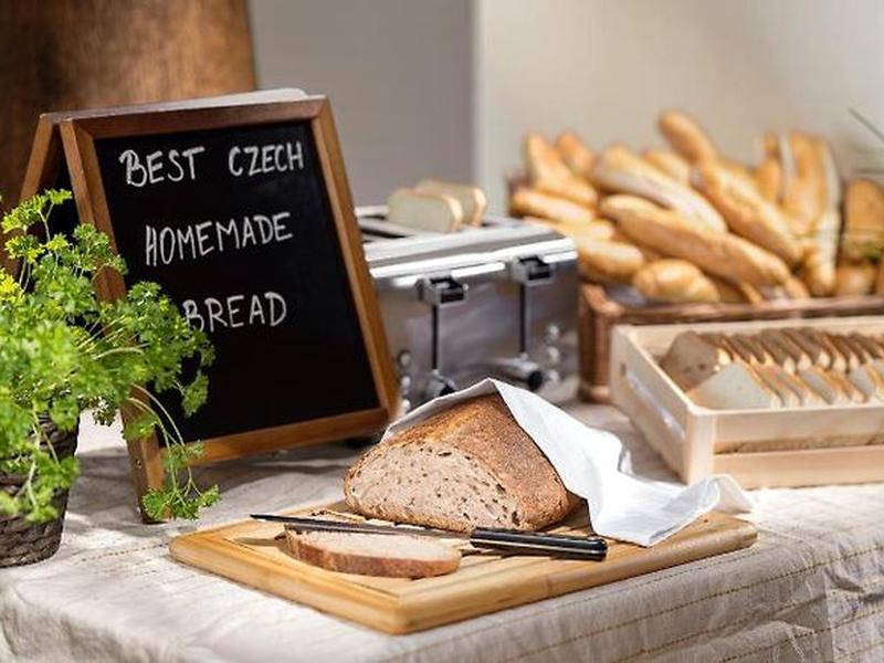 3877A8A58B8E33723B36CEB46BCE3197