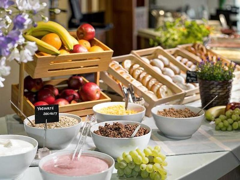 AF499B02ED646CDECC4C8886EEE0AE0F