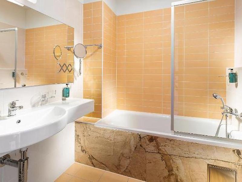 B854EE4612FA7758D2D041A860151599