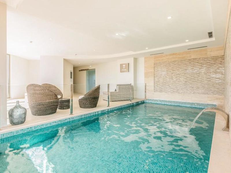 53182F1FE2166F1695586AD44F09998D