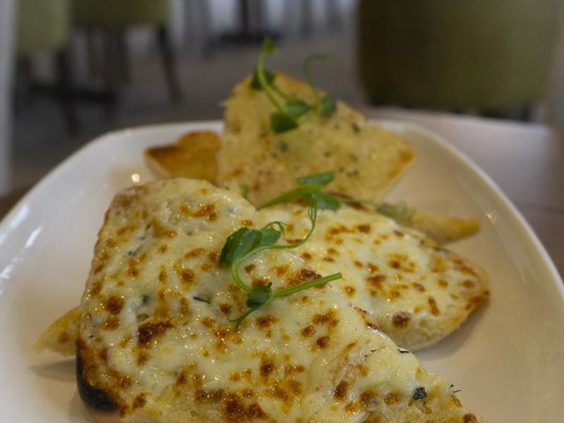 B8161D0E956779C3BA72E9085D2E7DB5