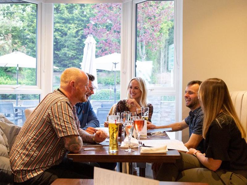 0DF1396A8BADDE96A0AE585E33FD8D71