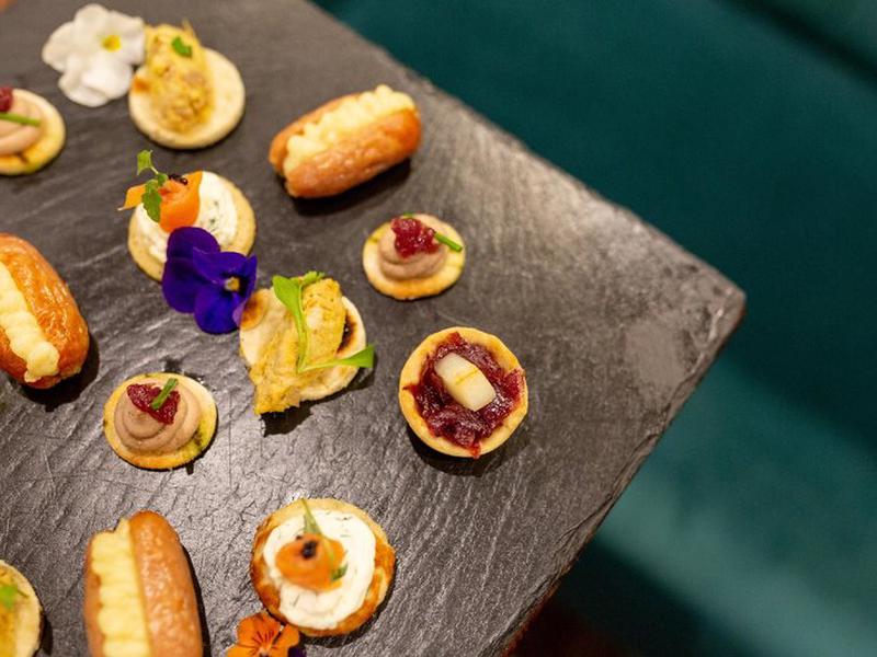 933676D3EFC5BB7EB72F24A12ADC94E0