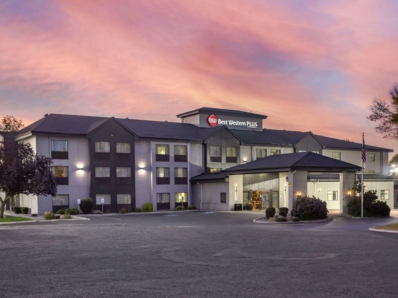 EA08A4533866FBF5EAEFD6438AD47C14