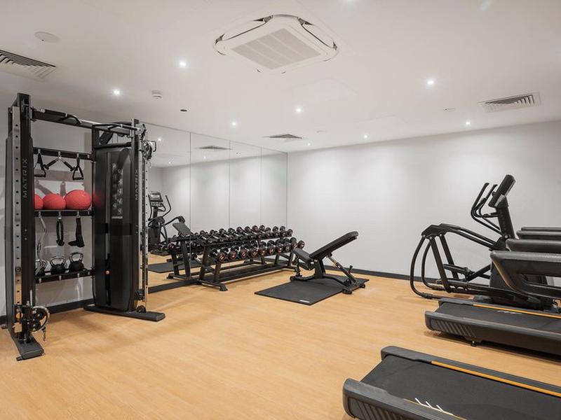 62E8ABA5CFD446AAF3CF3008E9A7CFA6