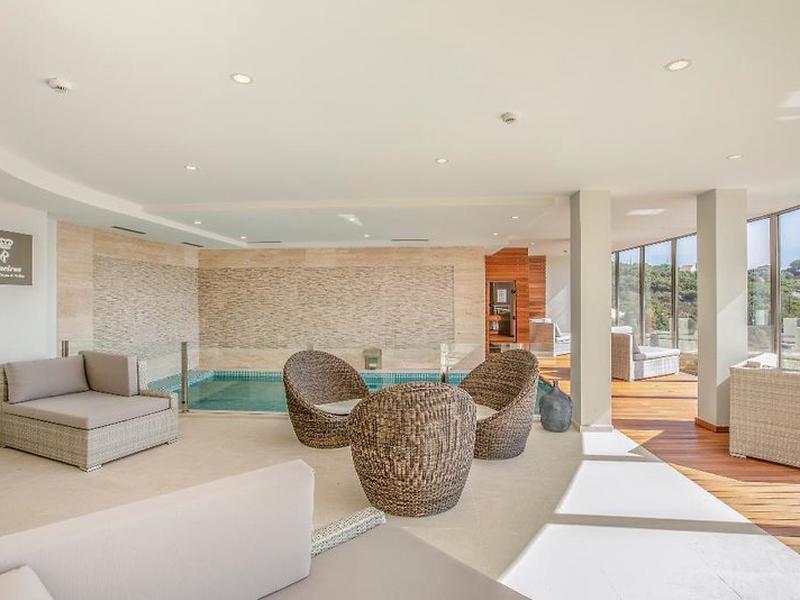 138E64C73E8BA27DA7DEBB42B9F7B924