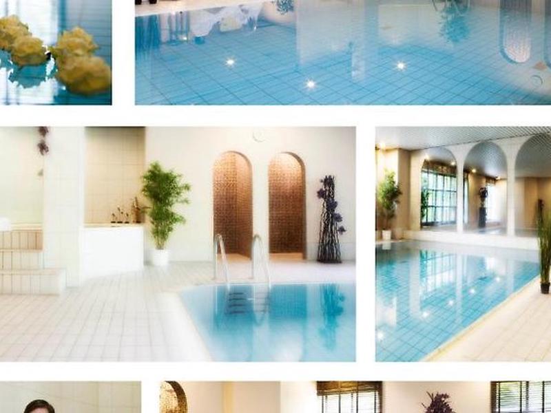 5DEA0E3B6035C4F10BCA9FFCE9BE1E3C