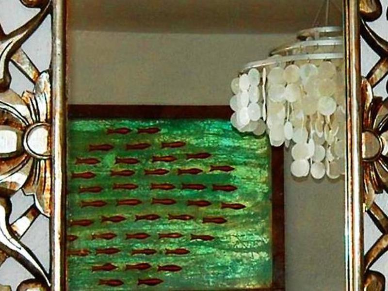 3C4AB58CA33935C0A57C7950F3080221