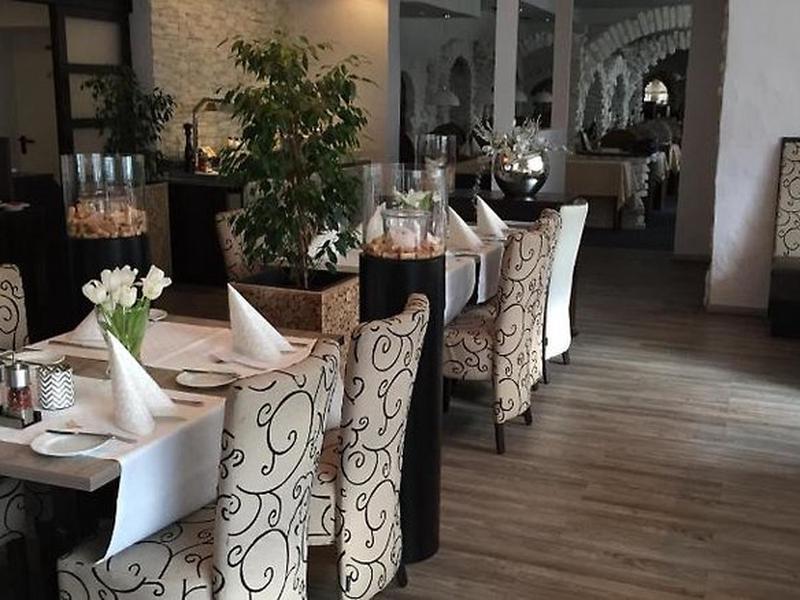 BA48E41215DF4712BAF399BC6E6DBE31