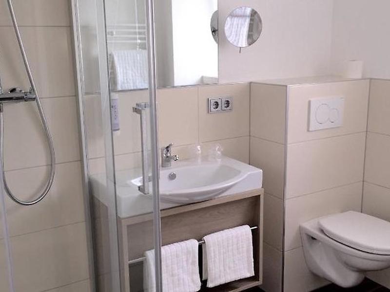 28497572D80BDC2064E257AB0DB95587