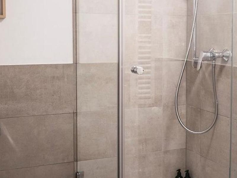 B868099CAE2F648BE481CEC8BDD57997