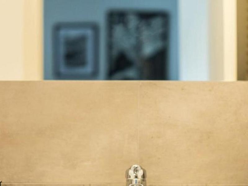 A5BFEC1467276D7F6A51609F705BB496