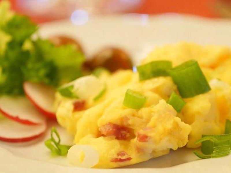 4C56A6C2158CC207036150277FD22812