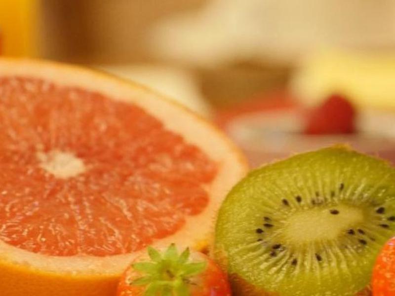 40FF799AC1798D92C4DF1124A63A8FC4