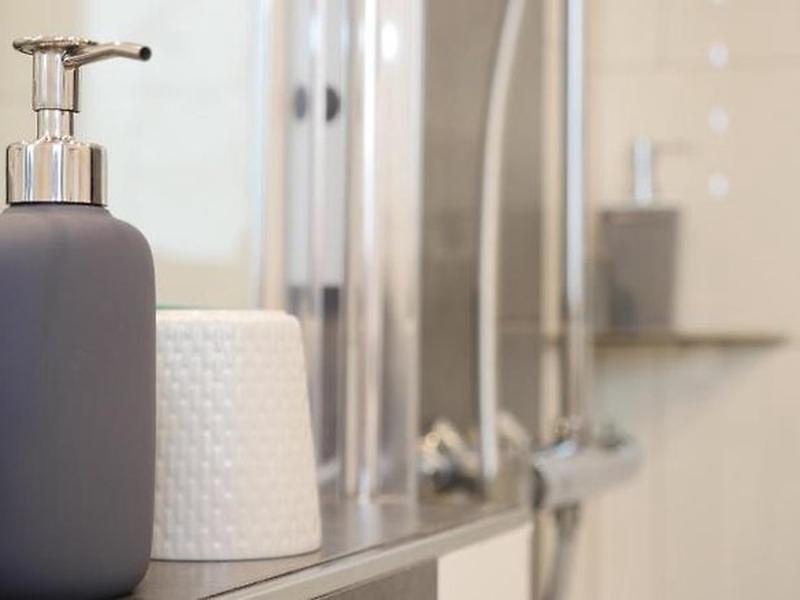 DDDB83392B909C2897FD70CC2A05FA94