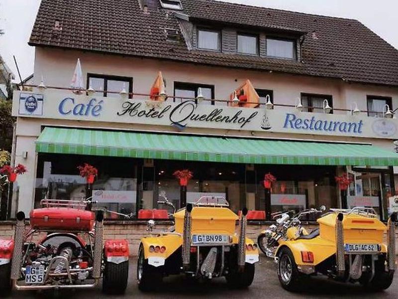 43CFAEC6ADAB24A169BD0745B2CBE99E