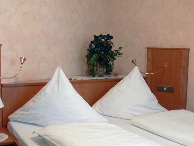 480EF8FDB8CA1B06D81B5C6A61471907