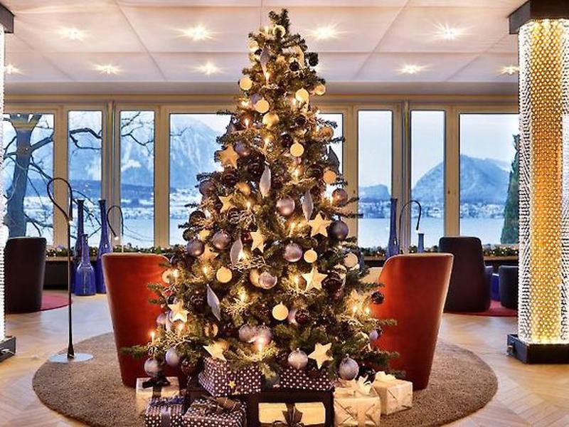 9A56A1FB1E02D7B89364B8D5E2E86C33