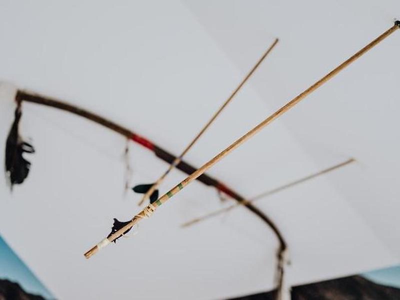 76CD31CD01DB33BFB5FBBEEAAAE6EB42