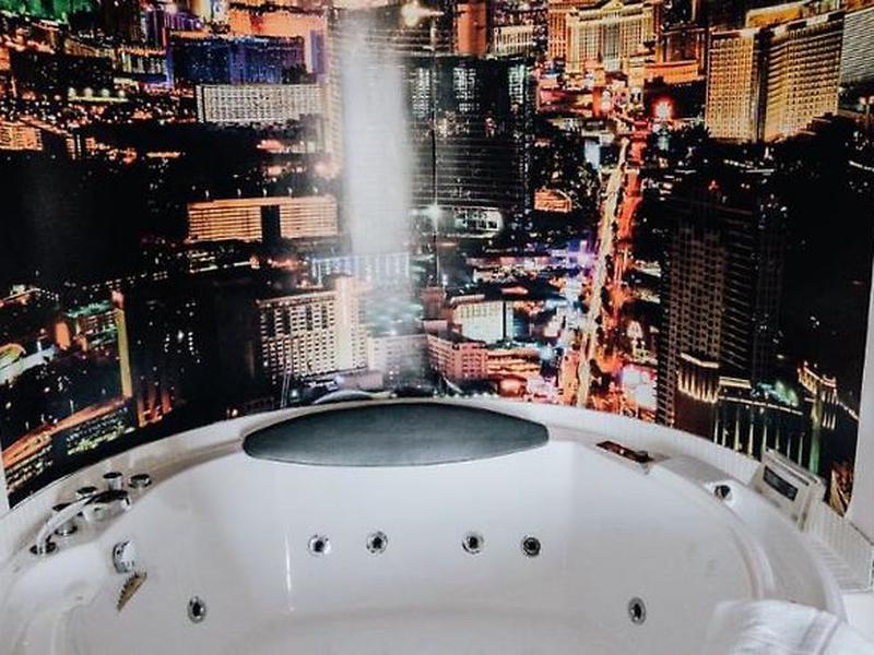 DBF726422DA81E11F24319ED2CBF4FED