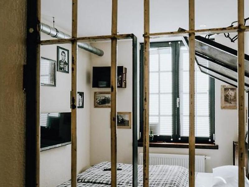 F7663B68FD3E919176BD59B58C7F420A