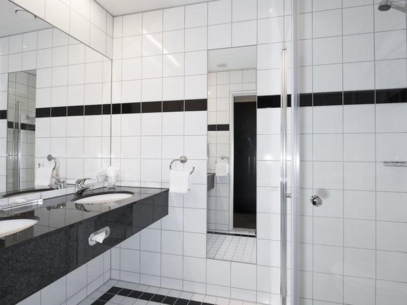 F1150E7AF5007578F0CA4C2852184620