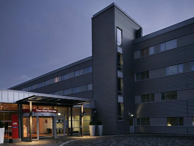 EF52988D8E475DBA976545DC6078A0DC