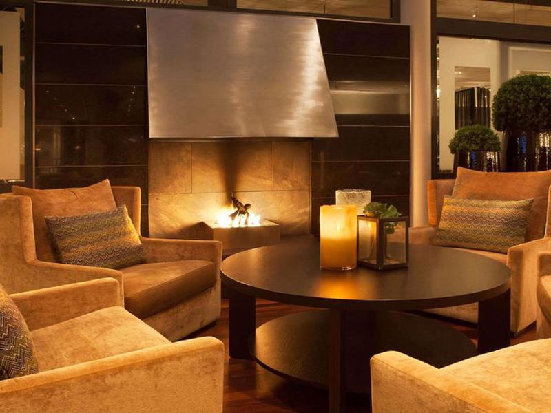 E942365FE3997D89E7BBE41209A00F02