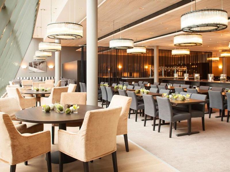 413C284DE365884B6862C806217C6F62