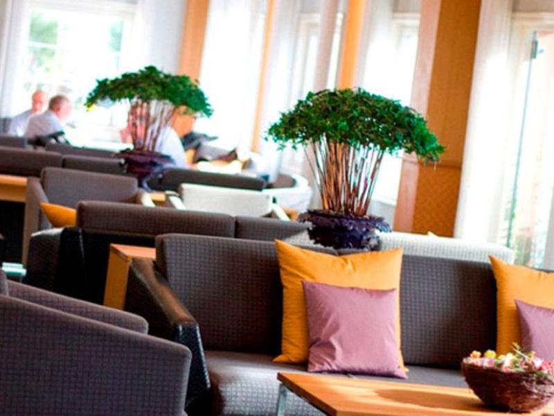 1383199DE0DF6B5688C3B2CF39B21D45