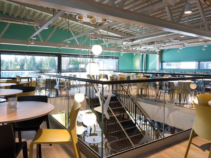 B02E7D40B1826A6779FFA23AB44B0EA9