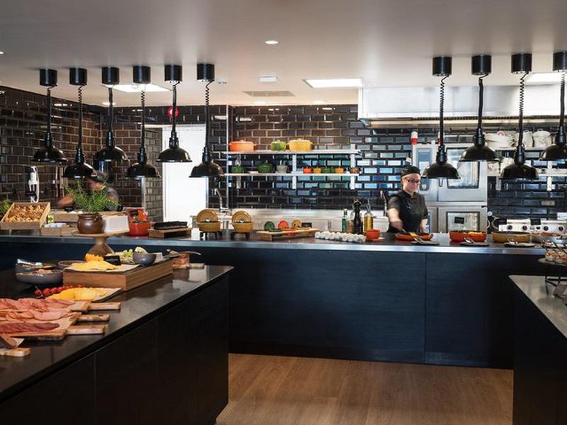 55DF65B13A59C412AD54C90B14CCF14F