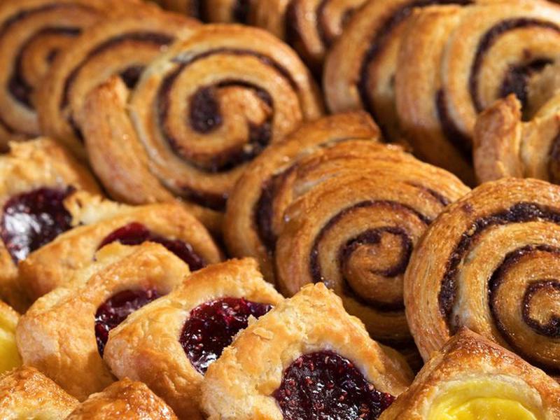 D0F034BA2483EF34DC0BCE93C03DE775