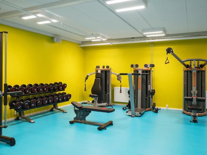 4CB0232EE155128AFBC5F9B37B364FAF