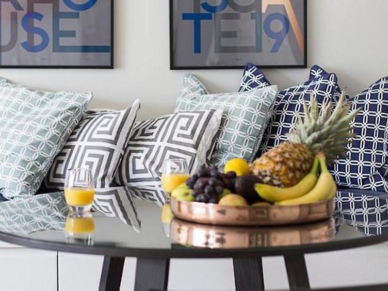 1795A8CB930C7EEE59EFE2A6E6914F94