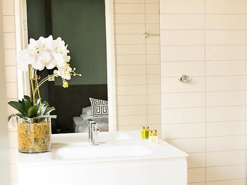 C7B03FA7E5853E404F72B1B61FAA5A74