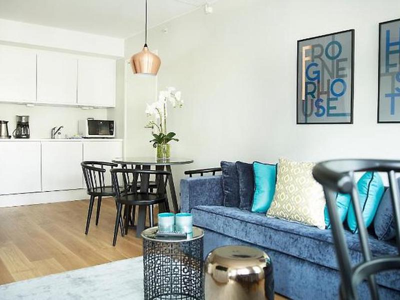 0795EDD92BF5EEBD32F11EE109EE3706