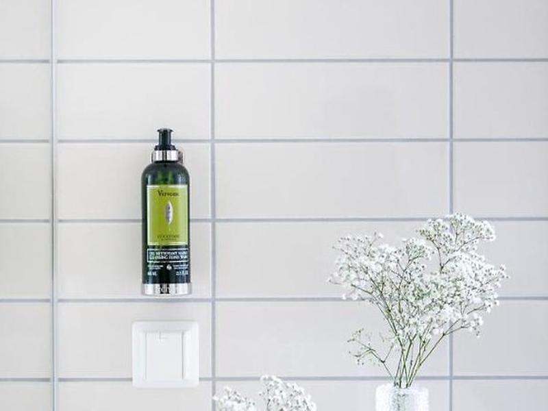 9A6C1270F9AD9E8FCEC6AA1419F39BC5