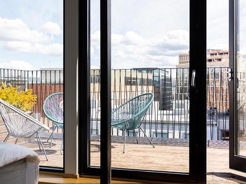 BF1CC98823466D3067E8519A4ABCC6C9