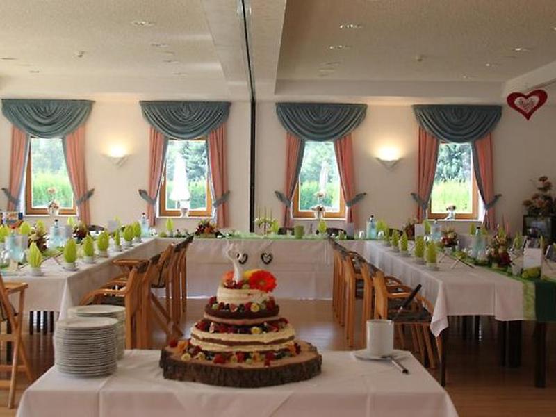 6BD13FF3E7BF6A2612930EF5F7772176