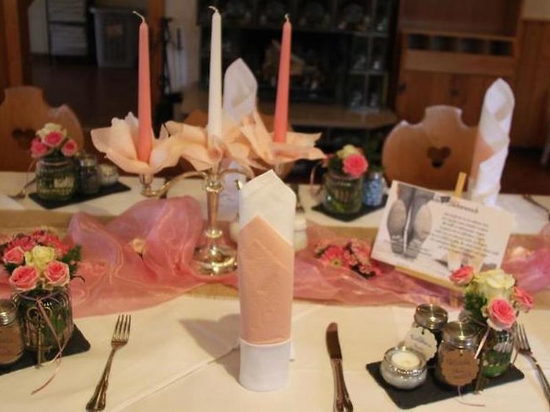 518766467DF864854154C8AA9BB5E615