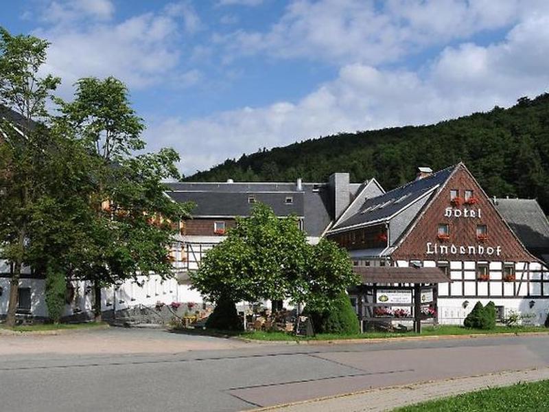 959152E60B262B71A65381703D64AB69