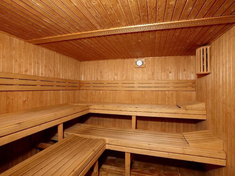 61CE96057997CE4324F54AD22FB1997B