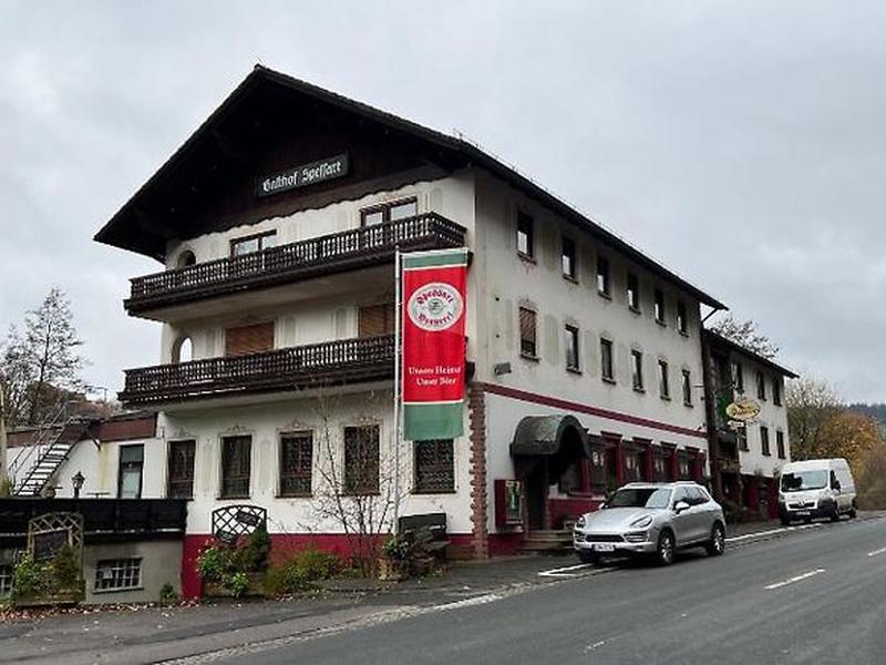 3CA622F567E83578CA198B20FFCF941E