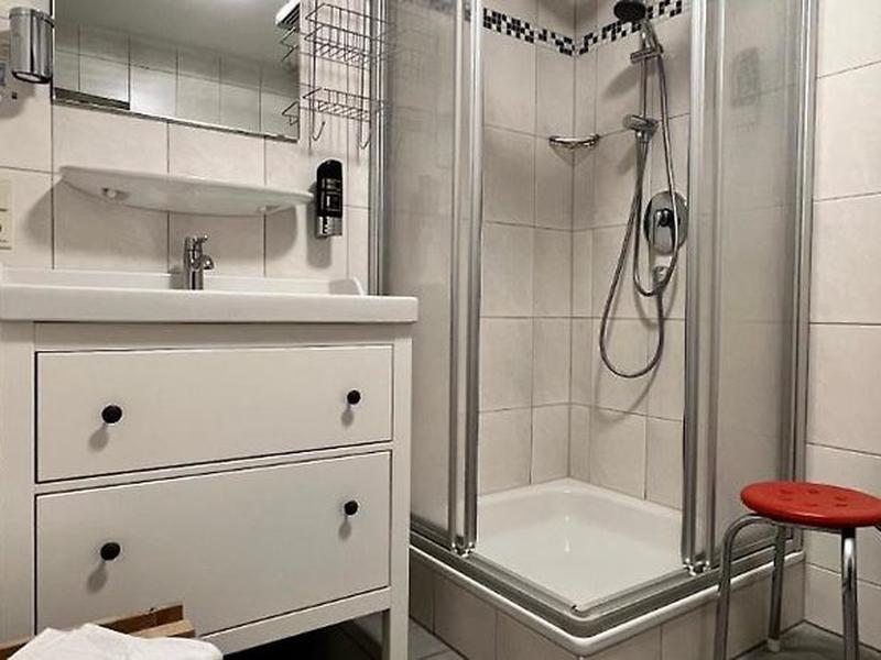 C2FC4E863EAF96F5487C213F3CB4CF68