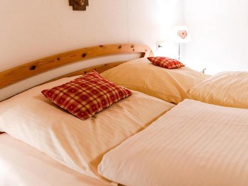 A60F9D287EE3605A88786DBDABEAAEB4