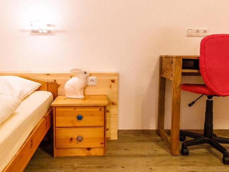 57FEAAFD11ED7B7485BB981E918B248D