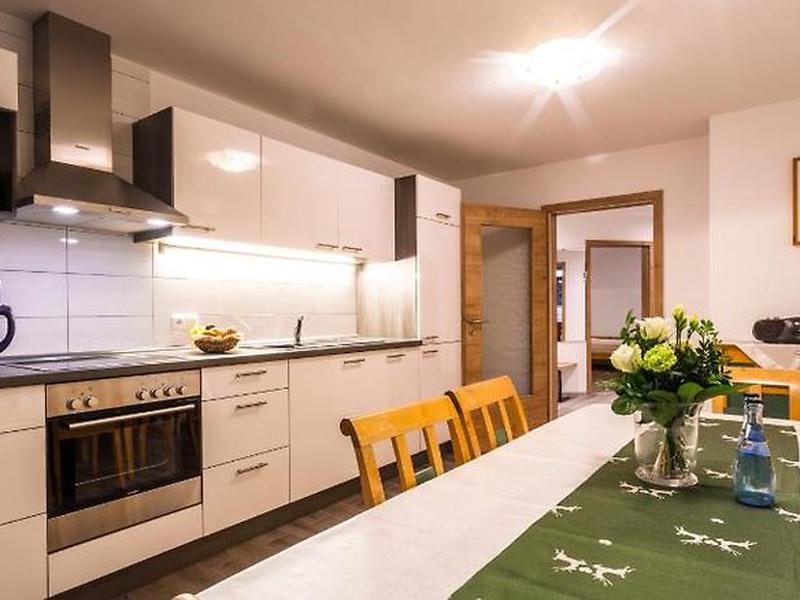 927FD0373C906F9247D9CD949AB2D507