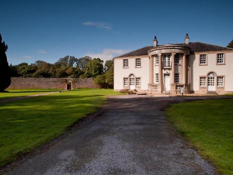 AD4AEC0AA6DEF60ADD5E97D04D5204A0